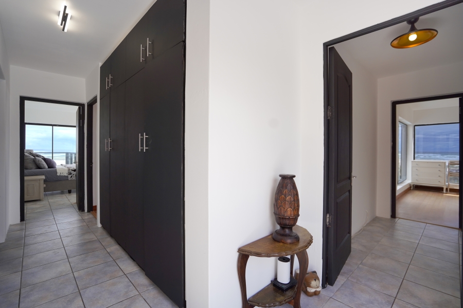 Commercial Property for Sale in Van Riebeeckstrand Western Cape